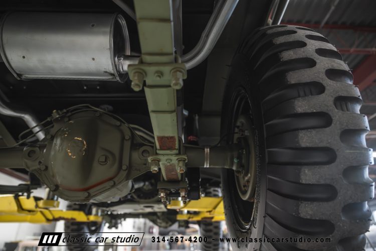 51_Willys_Overland_CJ3A_2256-144