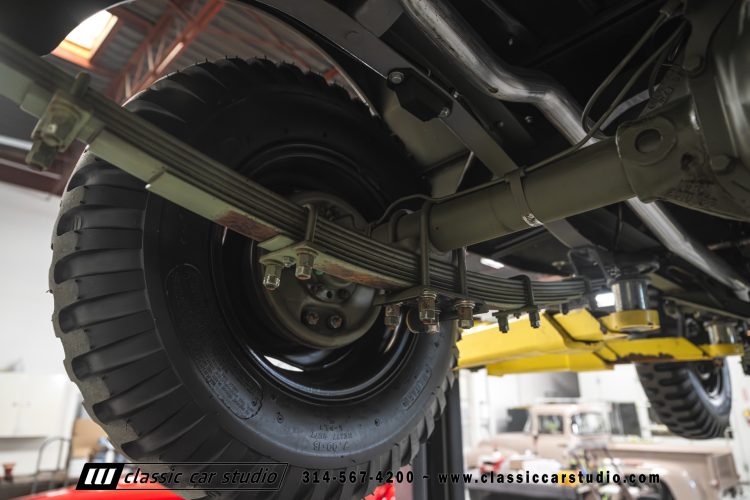 51_Willys_Overland_CJ3A_2256-145