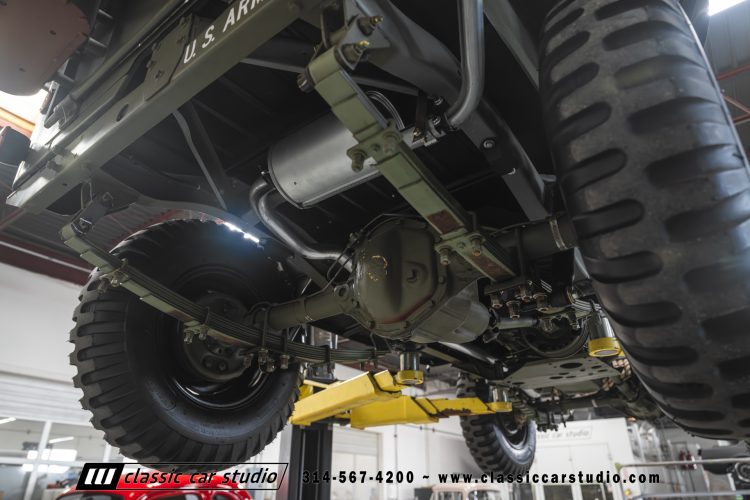 51_Willys_Overland_CJ3A_2256-146