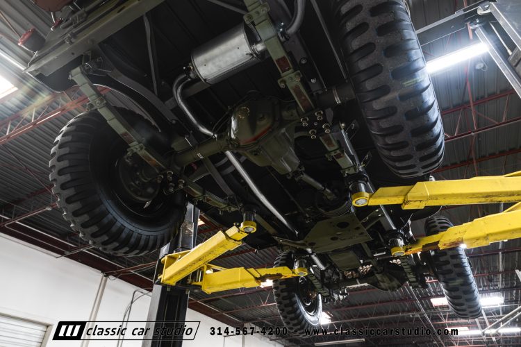 51_Willys_Overland_CJ3A_2256-147