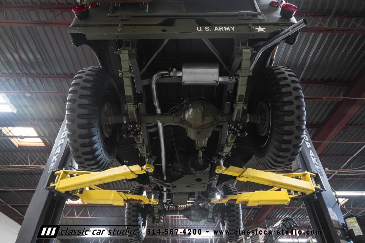 51_Willys_Overland_CJ3A_2256-148