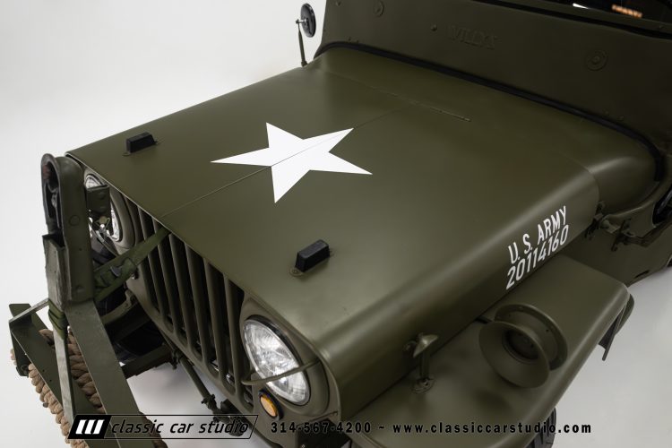 51_Willys_Overland_CJ3A_2256-15