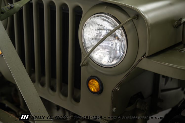 51_Willys_Overland_CJ3A_2256-16