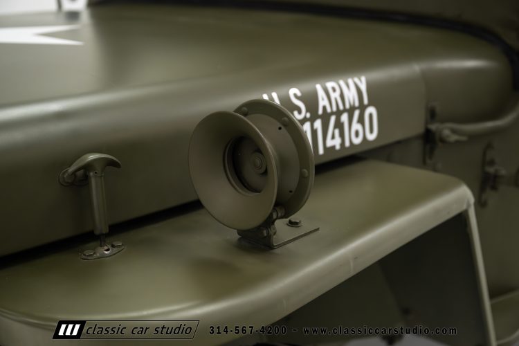 51_Willys_Overland_CJ3A_2256-17
