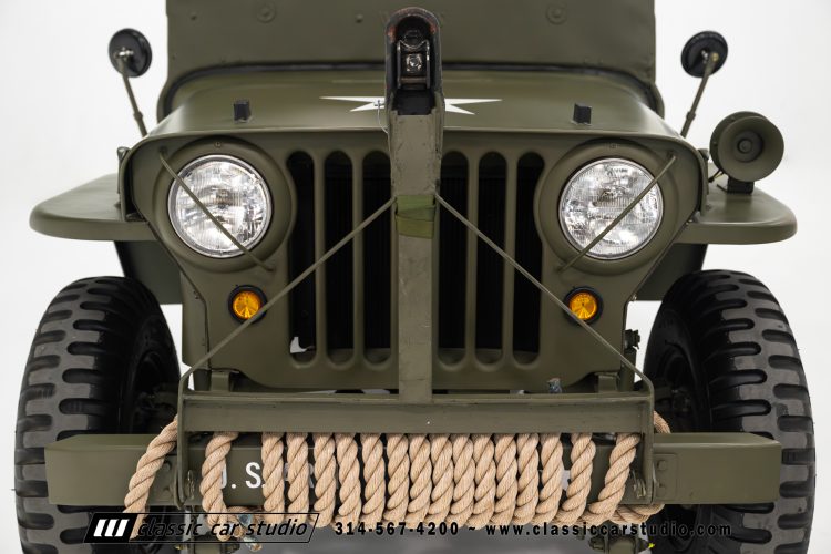 51_Willys_Overland_CJ3A_2256-19