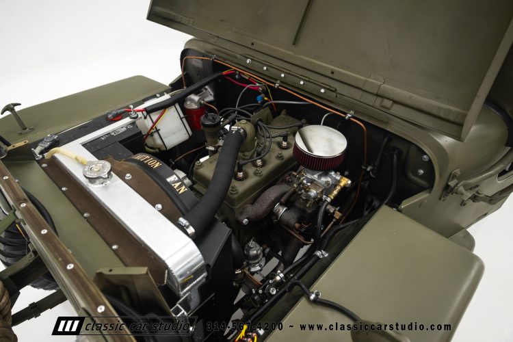 51_Willys_Overland_CJ3A_2256-2