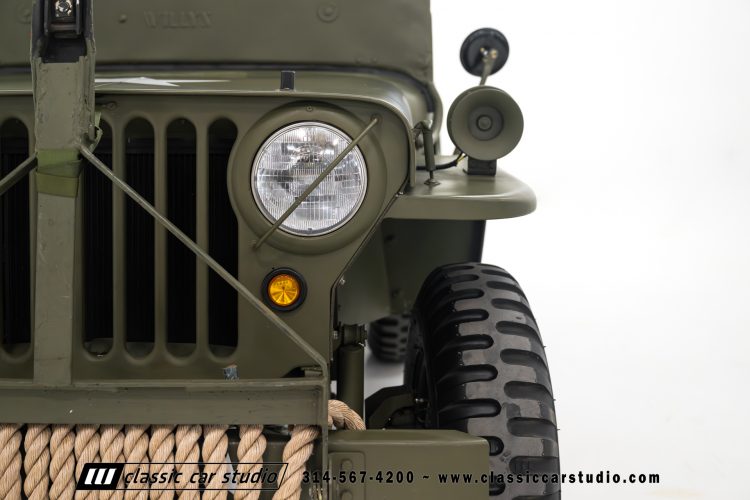 51_Willys_Overland_CJ3A_2256-20