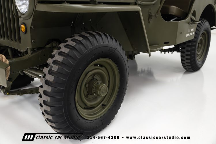 51_Willys_Overland_CJ3A_2256-21