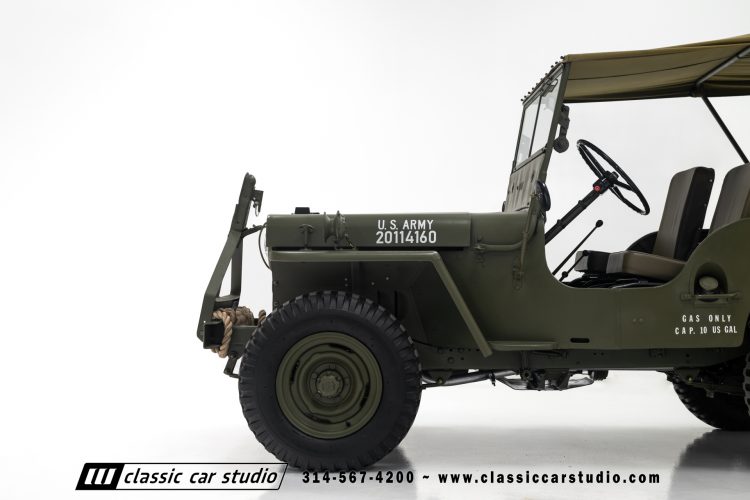 51_Willys_Overland_CJ3A_2256-22