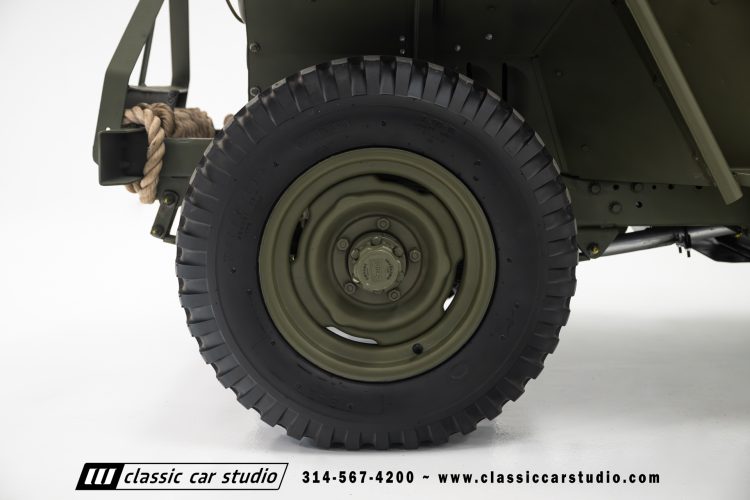 51_Willys_Overland_CJ3A_2256-23