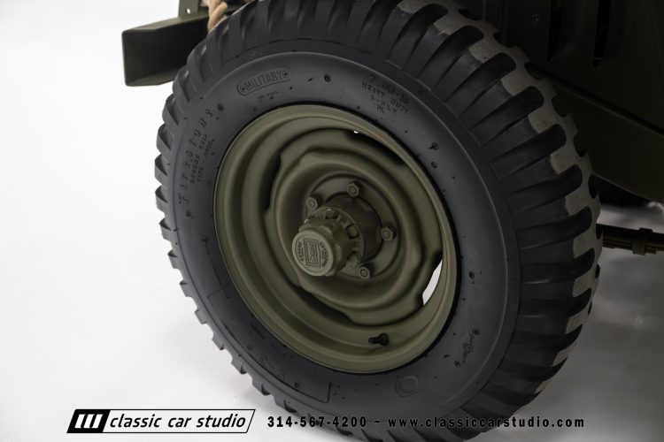 51_Willys_Overland_CJ3A_2256-24