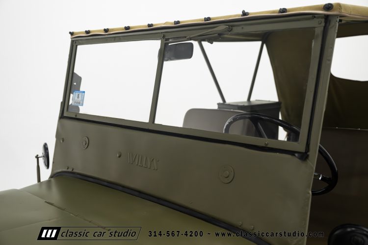 51_Willys_Overland_CJ3A_2256-25