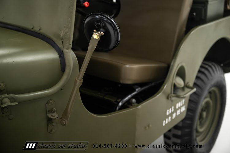 51_Willys_Overland_CJ3A_2256-26