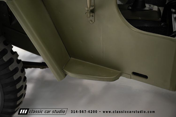 51_Willys_Overland_CJ3A_2256-27