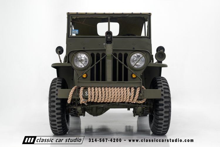 51_Willys_Overland_CJ3A_2256-3