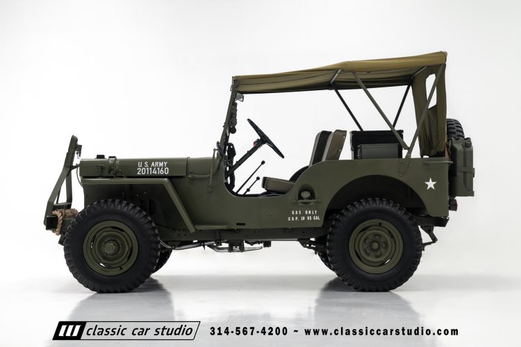 51_Willys_Overland_CJ3A_2256-30