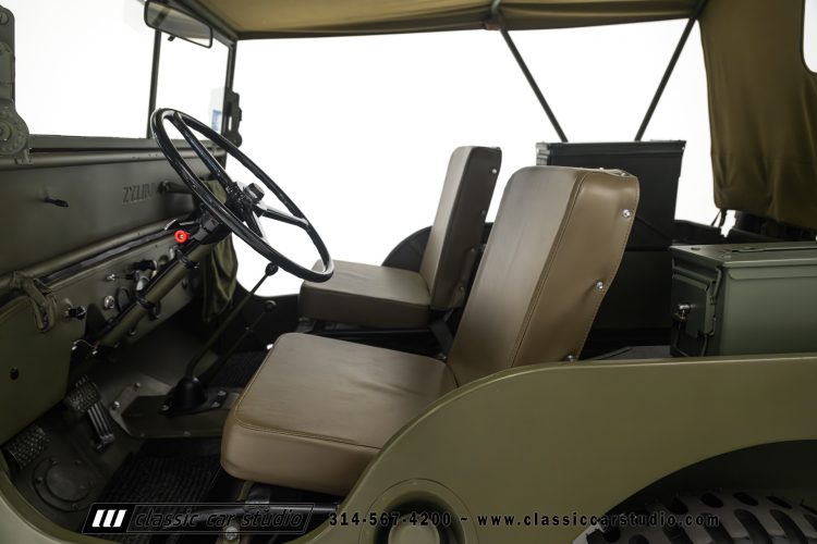 51_Willys_Overland_CJ3A_2256-31