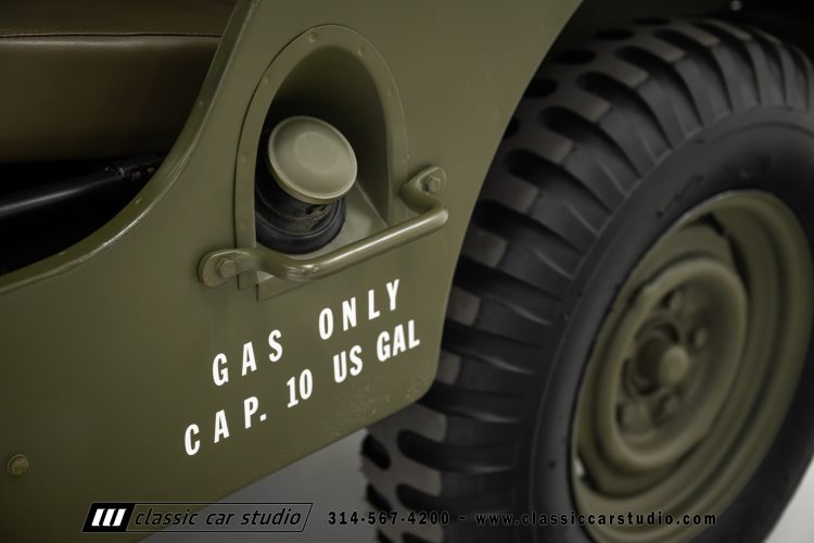 51_Willys_Overland_CJ3A_2256-32