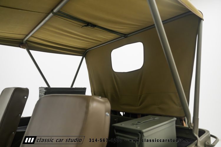 51_Willys_Overland_CJ3A_2256-35