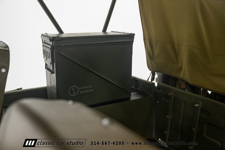 51_Willys_Overland_CJ3A_2256-36