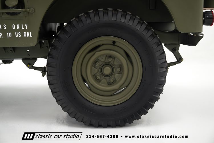 51_Willys_Overland_CJ3A_2256-38