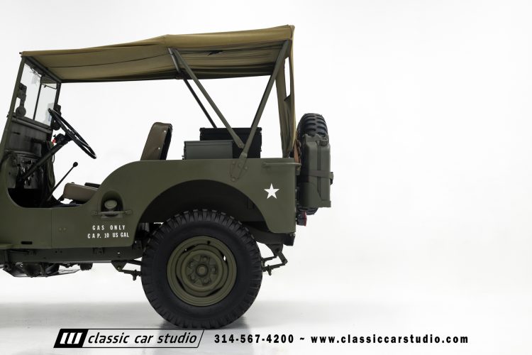 51_Willys_Overland_CJ3A_2256-39