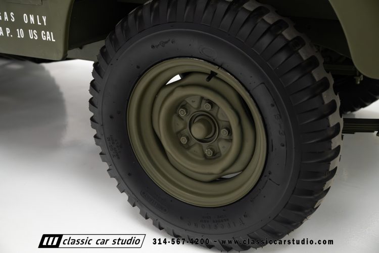 51_Willys_Overland_CJ3A_2256-40
