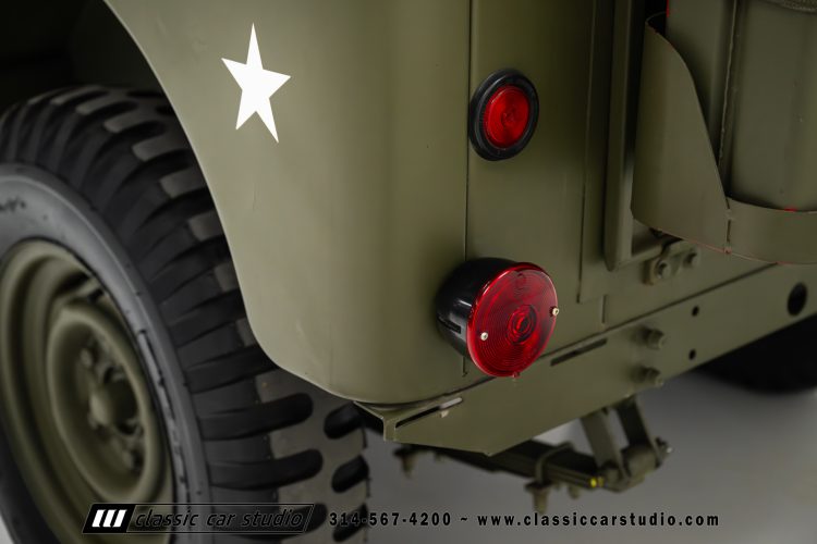 51_Willys_Overland_CJ3A_2256-42