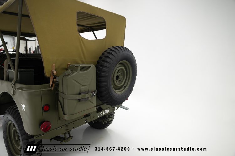 51_Willys_Overland_CJ3A_2256-45