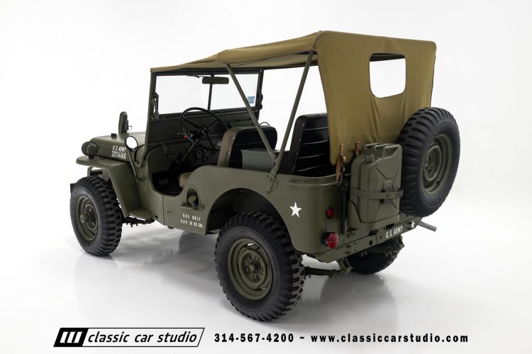 51_Willys_Overland_CJ3A_2256-47