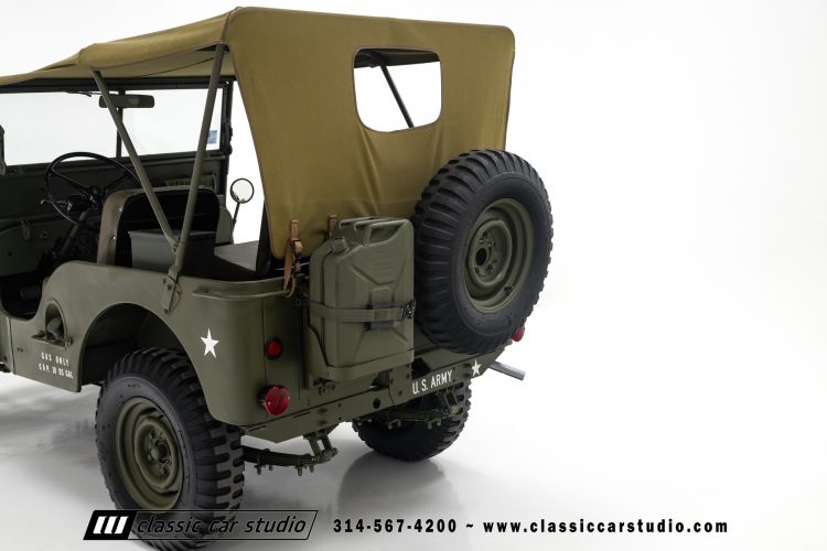 51_Willys_Overland_CJ3A_2256-48