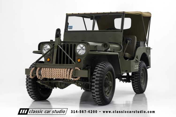 51_Willys_Overland_CJ3A_2256-5