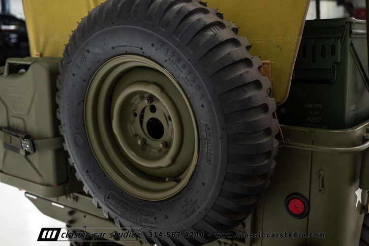 51_Willys_Overland_CJ3A_2256-51