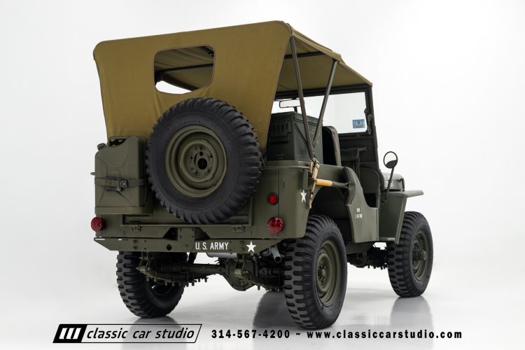 51_Willys_Overland_CJ3A_2256-52