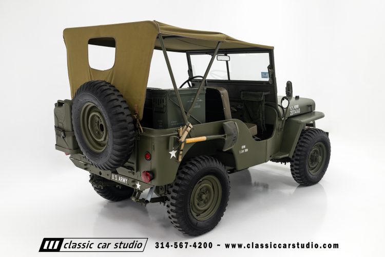 51_Willys_Overland_CJ3A_2256-54