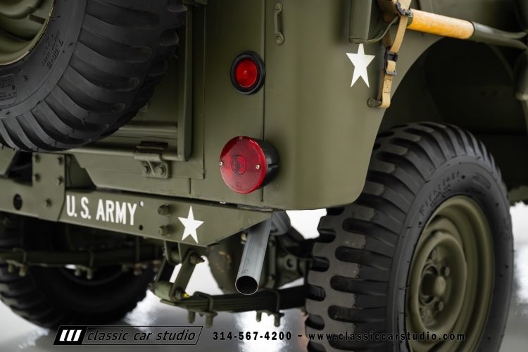 51_Willys_Overland_CJ3A_2256-55