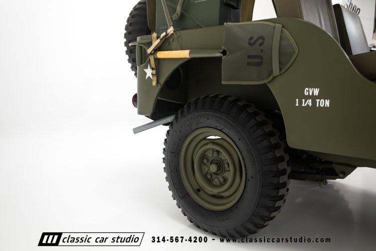 51_Willys_Overland_CJ3A_2256-57