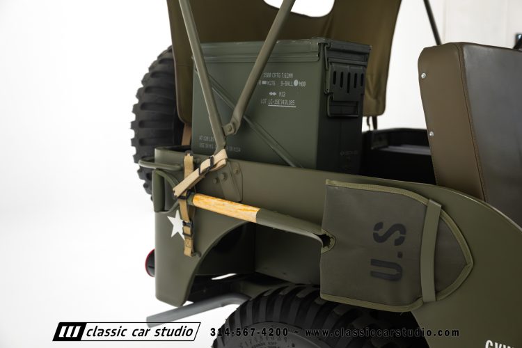 51_Willys_Overland_CJ3A_2256-58