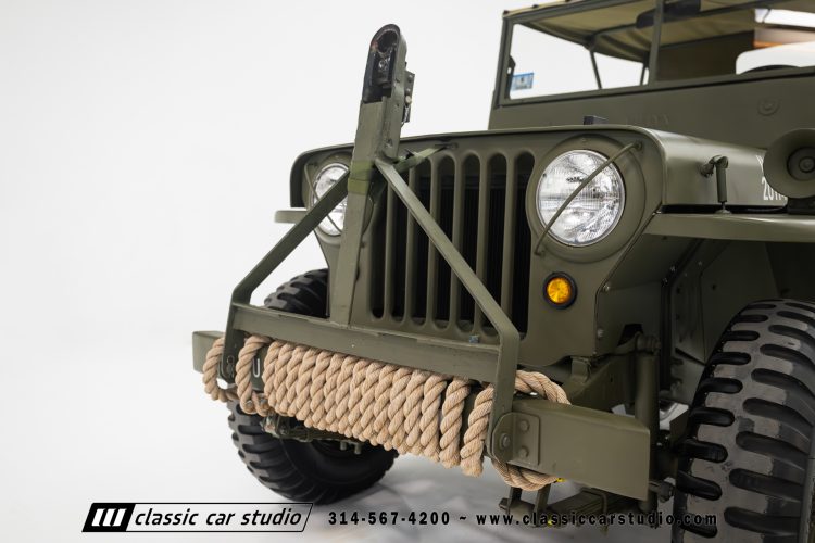 51_Willys_Overland_CJ3A_2256-6