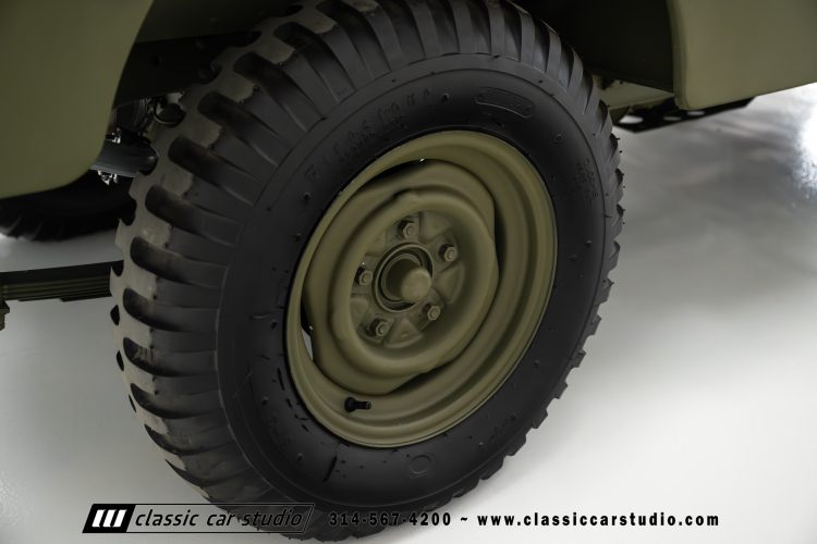 51_Willys_Overland_CJ3A_2256-61