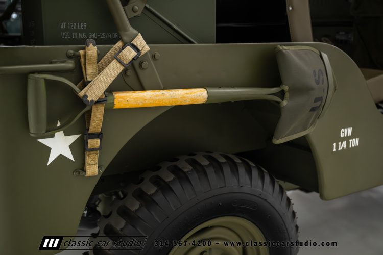 51_Willys_Overland_CJ3A_2256-62