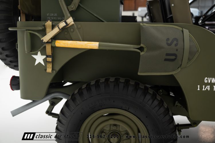 51_Willys_Overland_CJ3A_2256-63