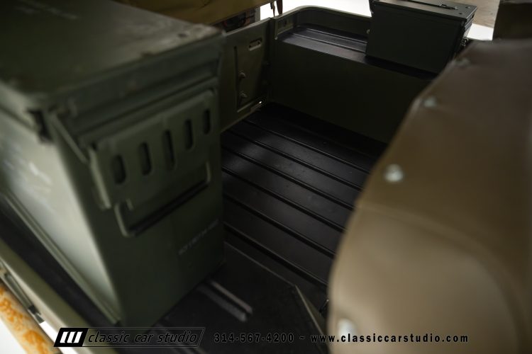 51_Willys_Overland_CJ3A_2256-65