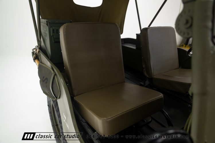 51_Willys_Overland_CJ3A_2256-66