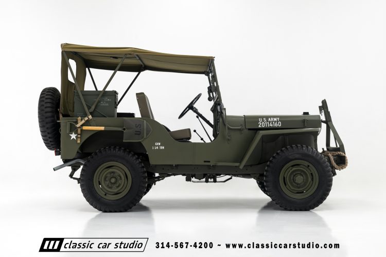 51_Willys_Overland_CJ3A_2256-67