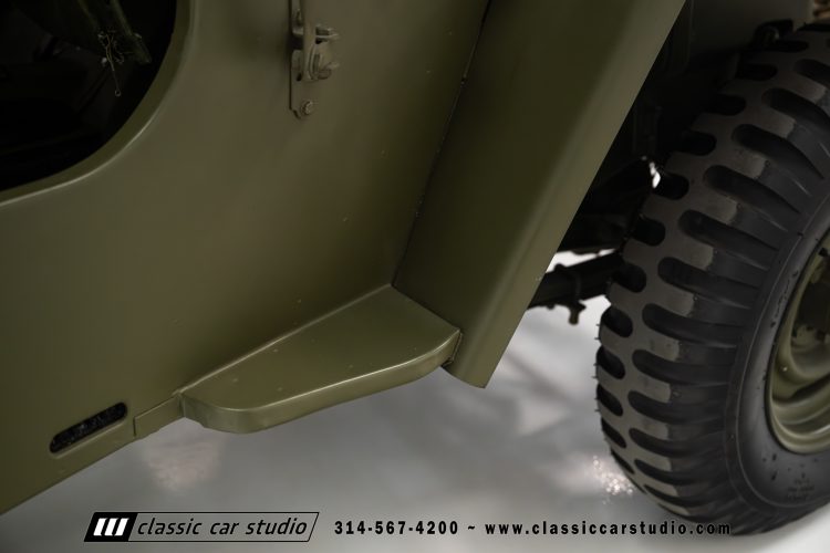 51_Willys_Overland_CJ3A_2256-68