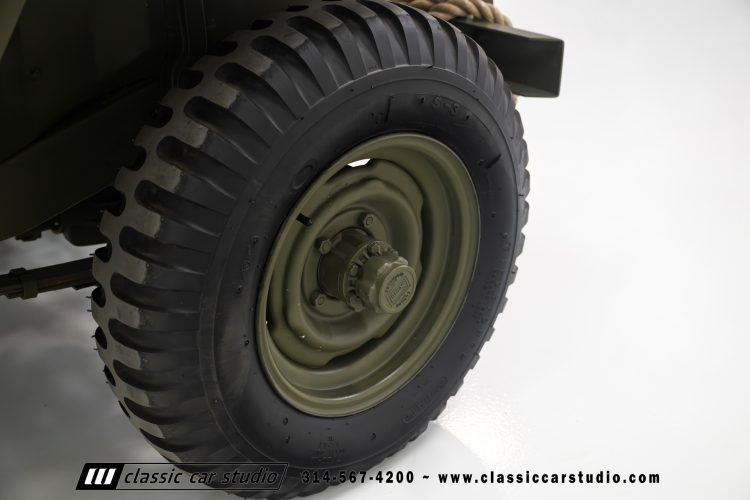 51_Willys_Overland_CJ3A_2256-69