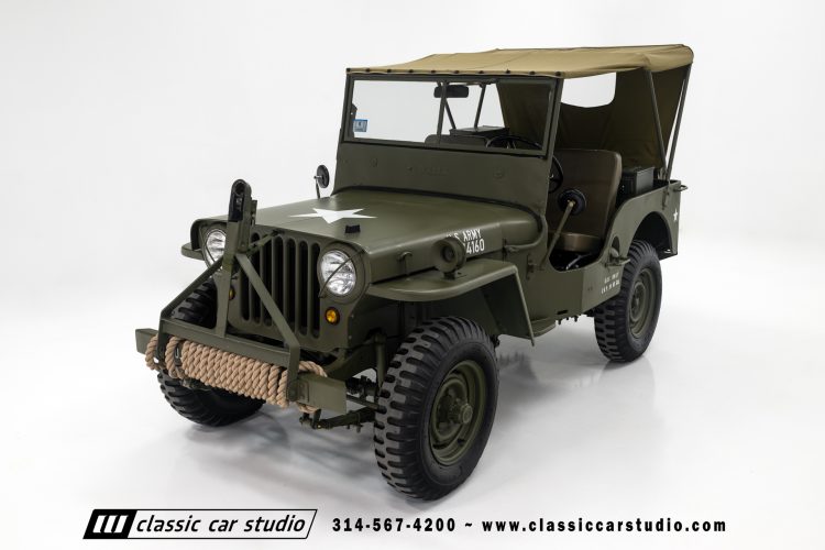 51_Willys_Overland_CJ3A_2256-7