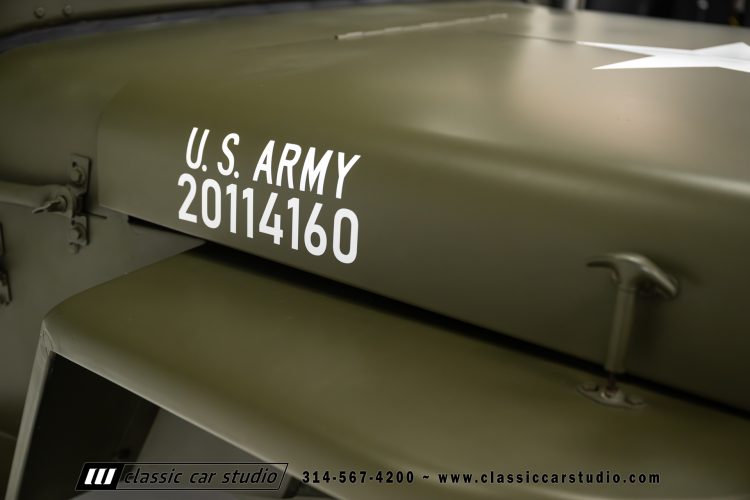 51_Willys_Overland_CJ3A_2256-70