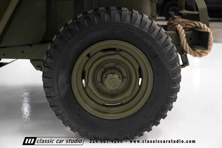 51_Willys_Overland_CJ3A_2256-71